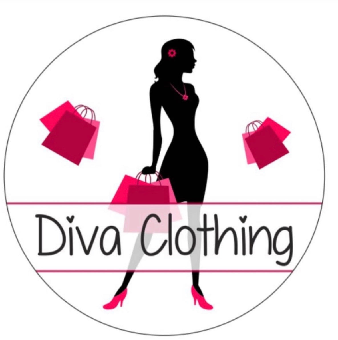 New stock