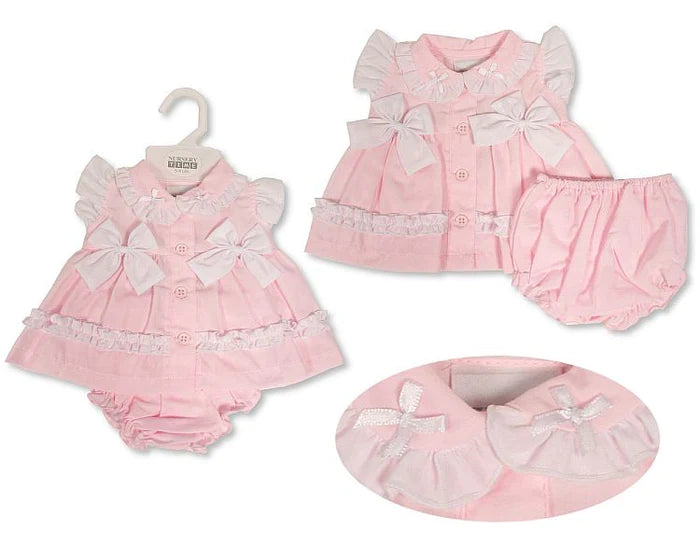 Mini diva girls