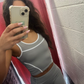 Grey active set