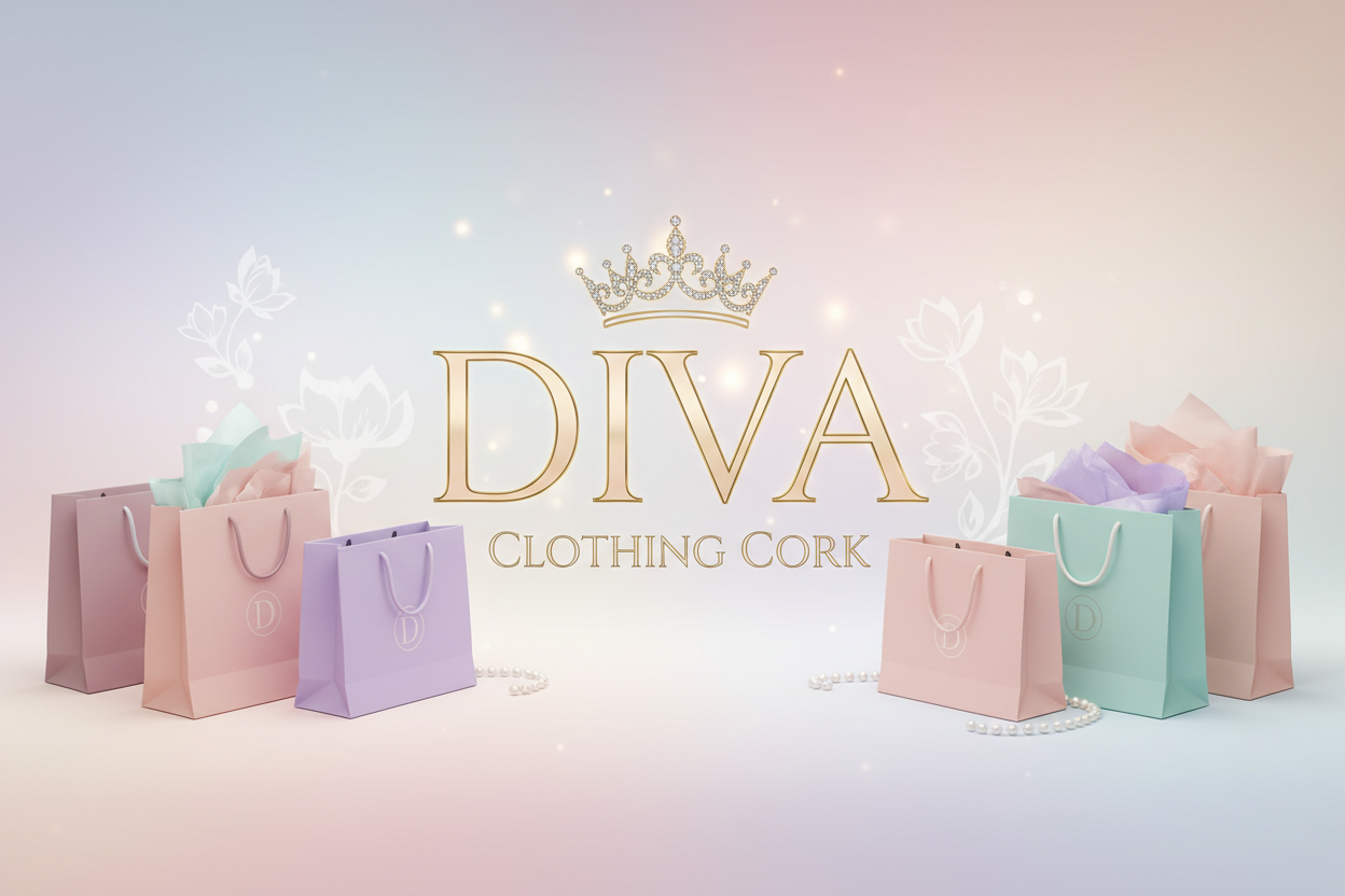 Divaclothingcork